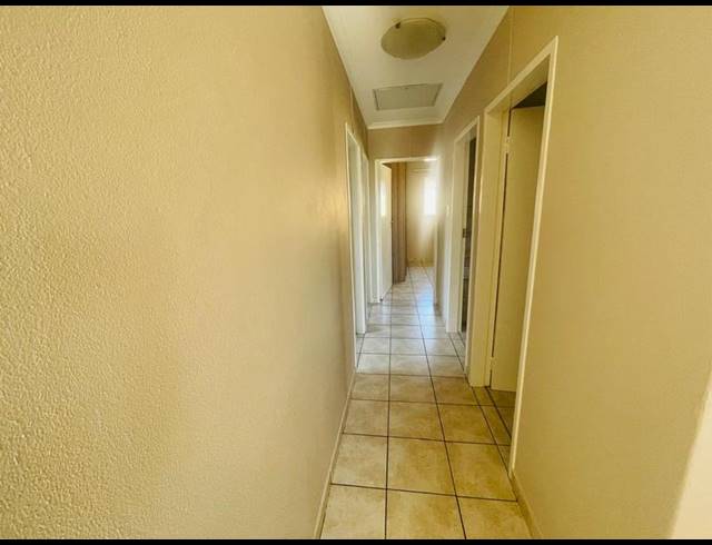 3 BEDROOM HOUSE FOR SALE IN WATERKLOOF